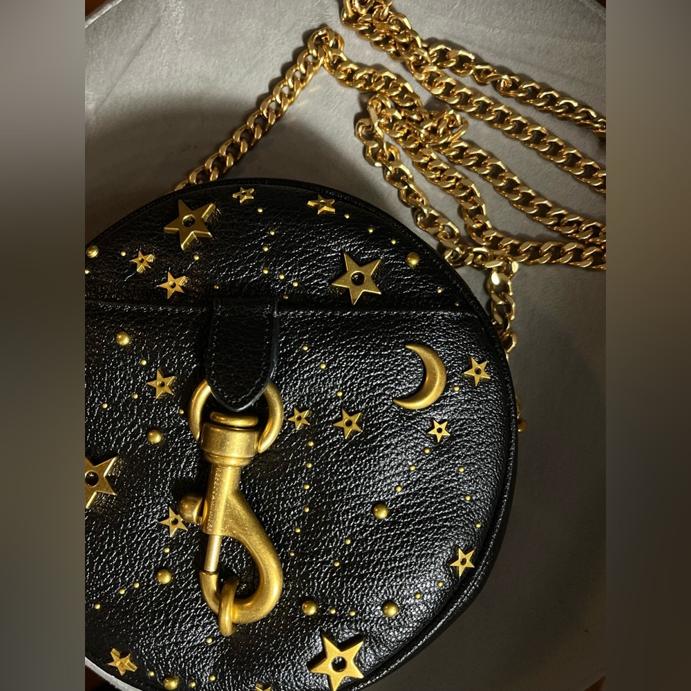 Rebecca Minkoff Purse